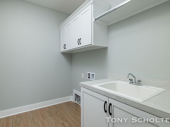2nd image of 7996 Eagle Pass Dr #120