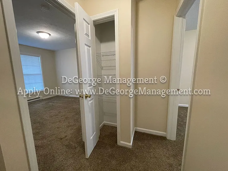 Big Tree Apartments — Photo 42