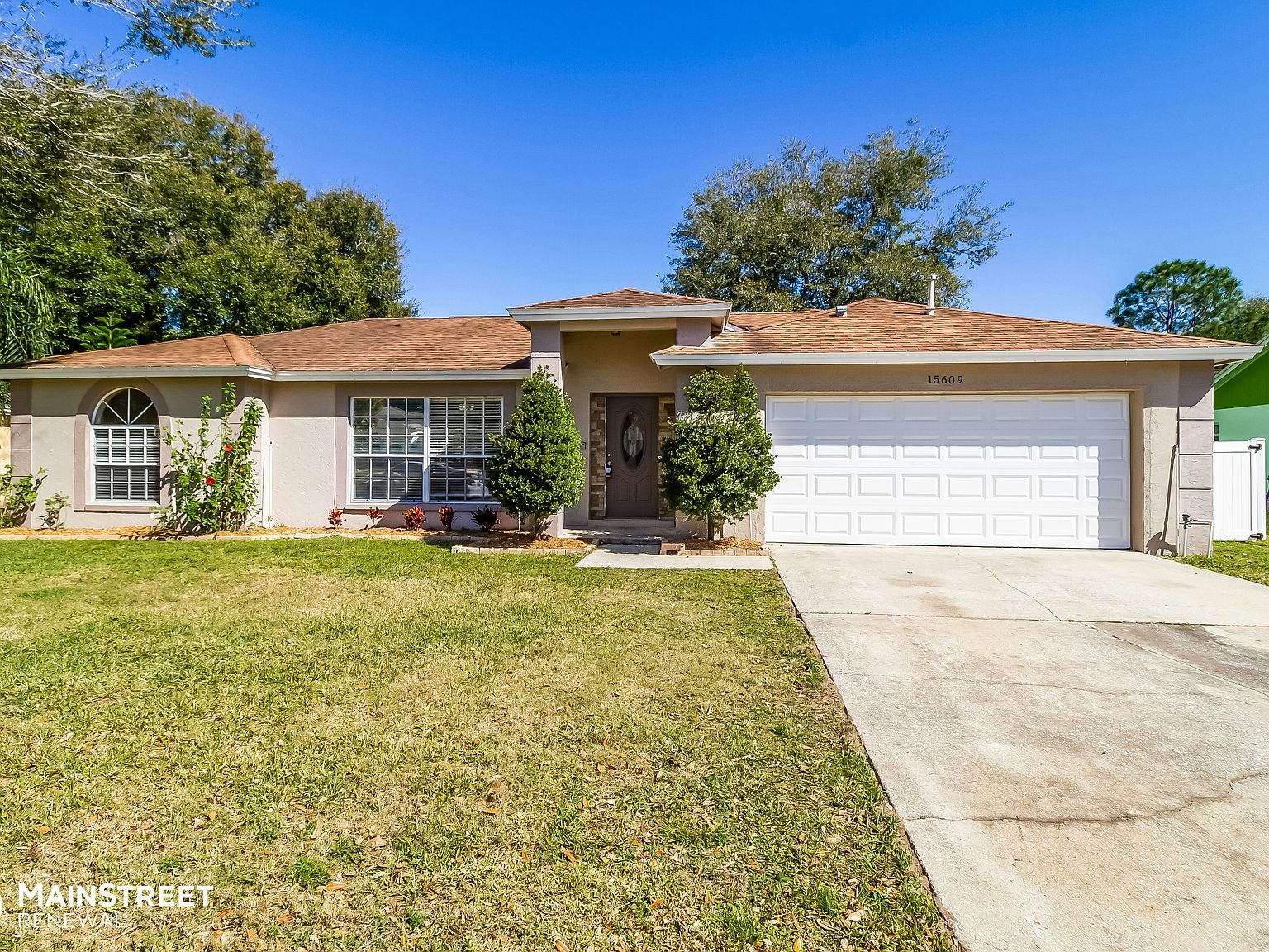 15609 Kensington Trl, Clermont, FL 34711 | Zillow