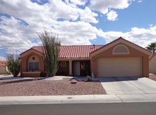 8913 Signal Terrace Dr, Las Vegas, NV 89134