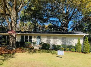 1232 Wales Ave, Birmingham, AL 35213