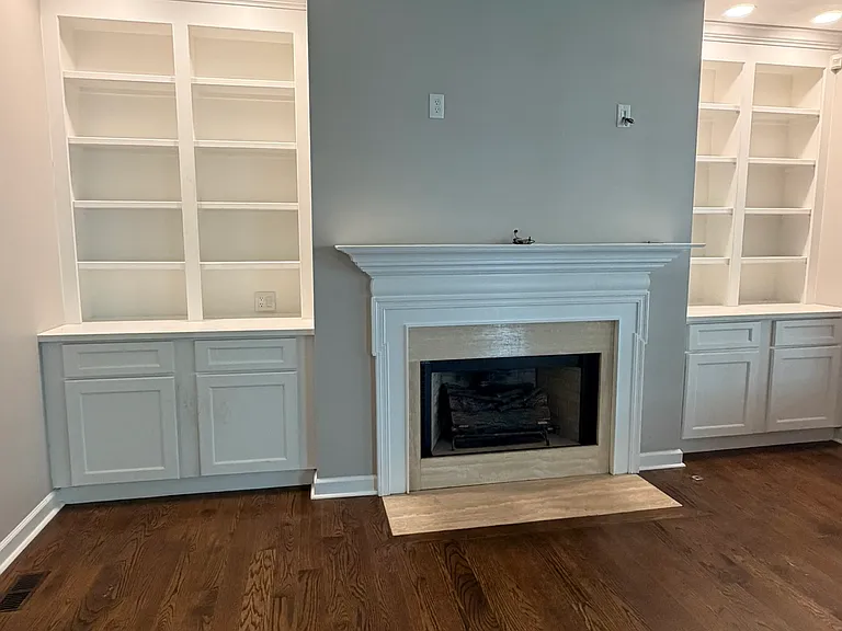 1108 Hunters Bow Cir — Photo 20