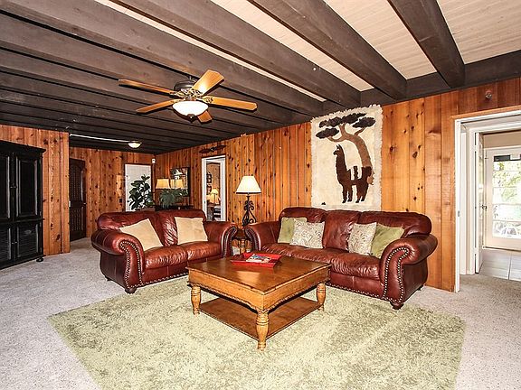 5th image of 41595 Mockingbird Dr