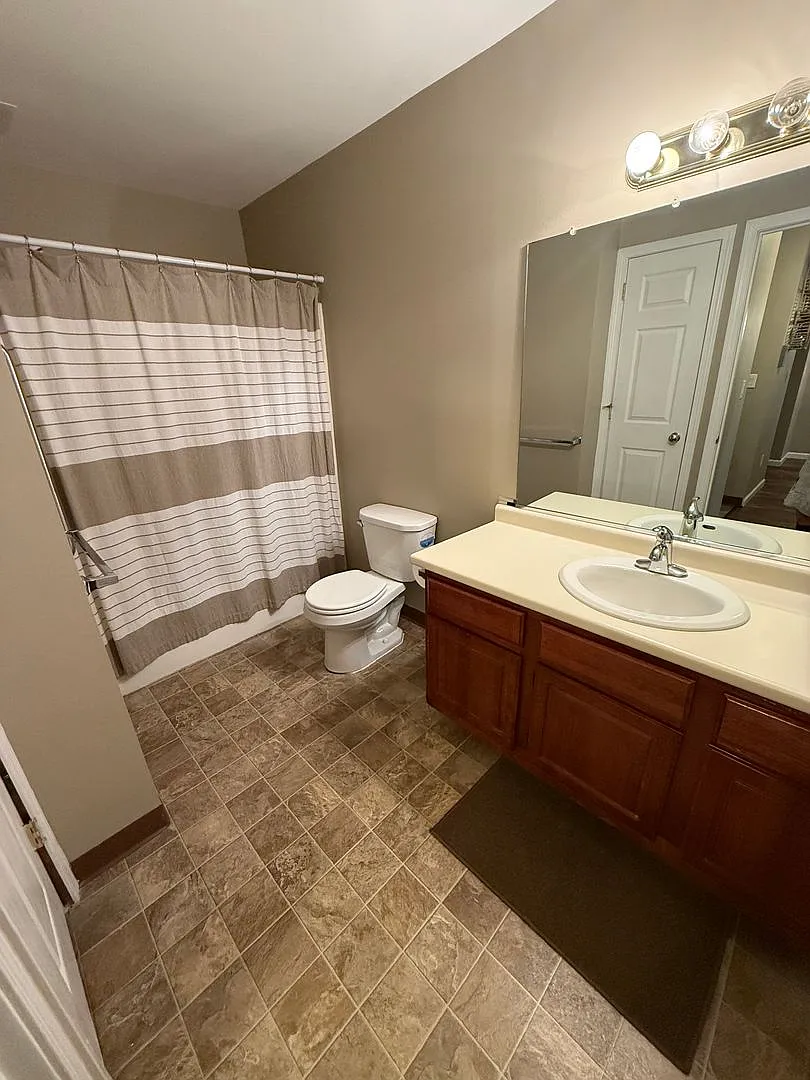 164 Barnstead Drive — Photo 3