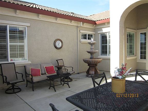 4th image of 4004 Quarry Bank Ct