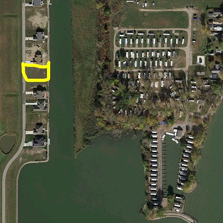 1st image of 2377 S Harbor Bay Dr