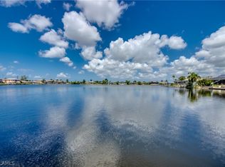 4622 SW Santa Barbara Pl APT 209, Cape Coral, FL 33914