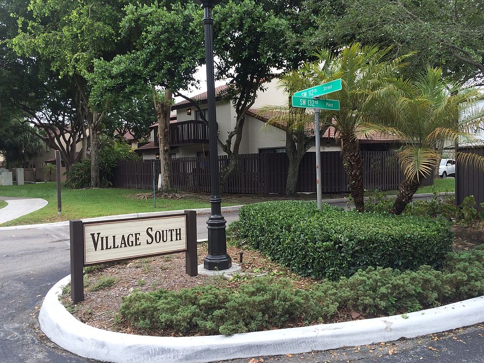 1st image of 11335 SW 133rd Ct #52-4