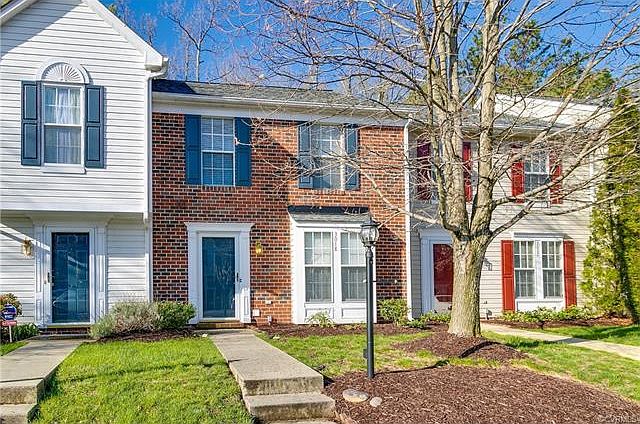 1st image of 3018 Montfort Loop #3018