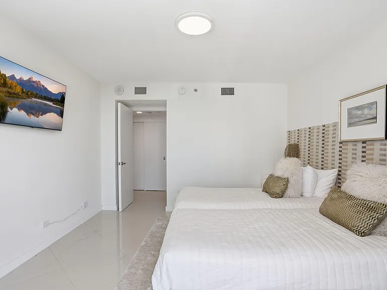 3210 S Ocean Blvd #602 — Photo 23