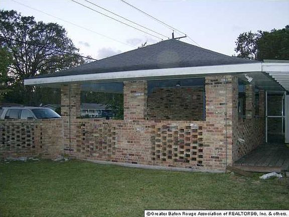 4th image of 11330 E Black Oak Dr