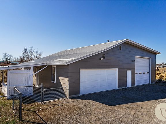 3rd image of 3506 Duck Creek Rd