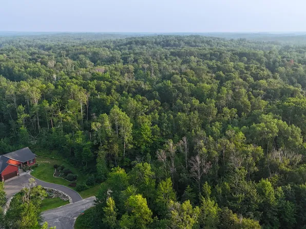 Raccoon Ln, Pequot Lakes, MN 56472