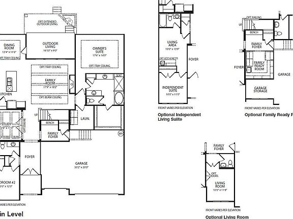 2nd image of 5497 Ayana Dr Lot 310