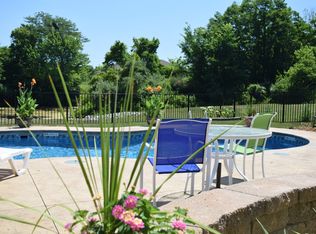 2816 Scenic Lake Dr, New Athens, IL 62264