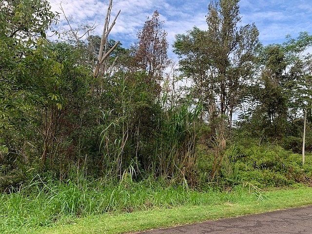 1st image of Punawai St Lot 13