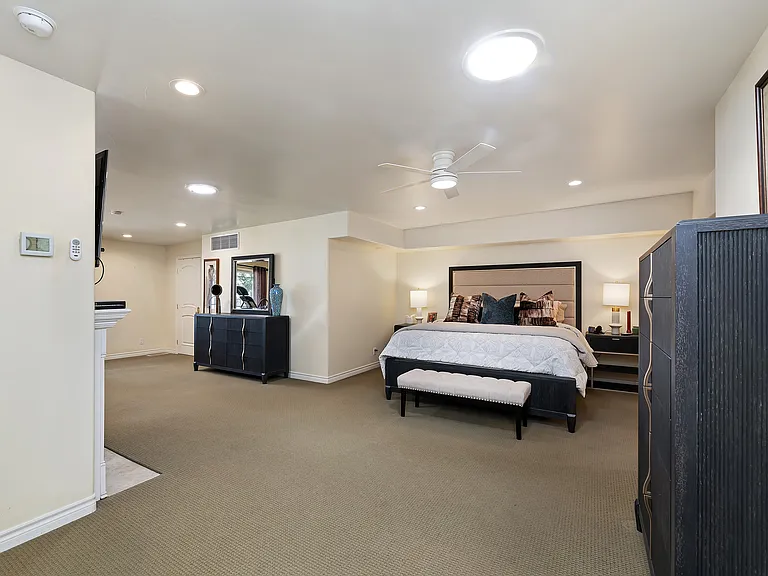 73191 Shadow Mountain Dr — Photo 16