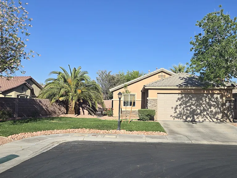 3482 Pointe Vedra Ct — Photo 2