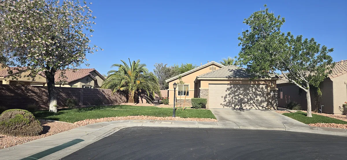 Building Photo - 3482 Pointe Vedra Ct