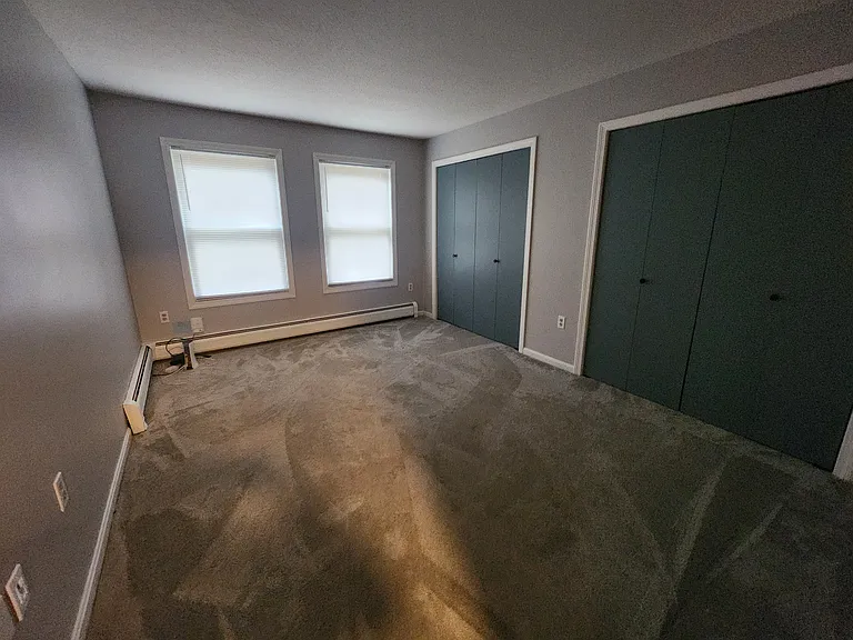205 Forest Dr #3 — Photo 32