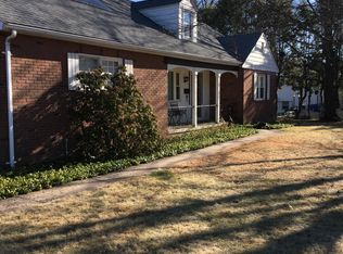 173 Fairway Dr, New Britain, CT 06053