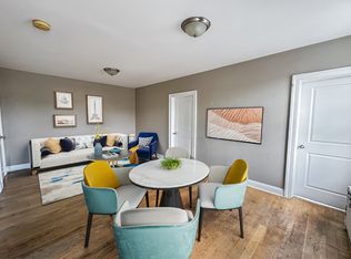 1732 Norman St #33, Ridgewood, NY 11385