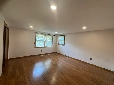 9 Persimmon Ln — Photo 14
