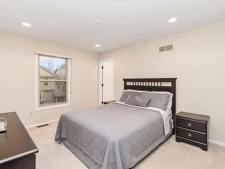 6322 Aspen Ridge Blvd — Photo 23