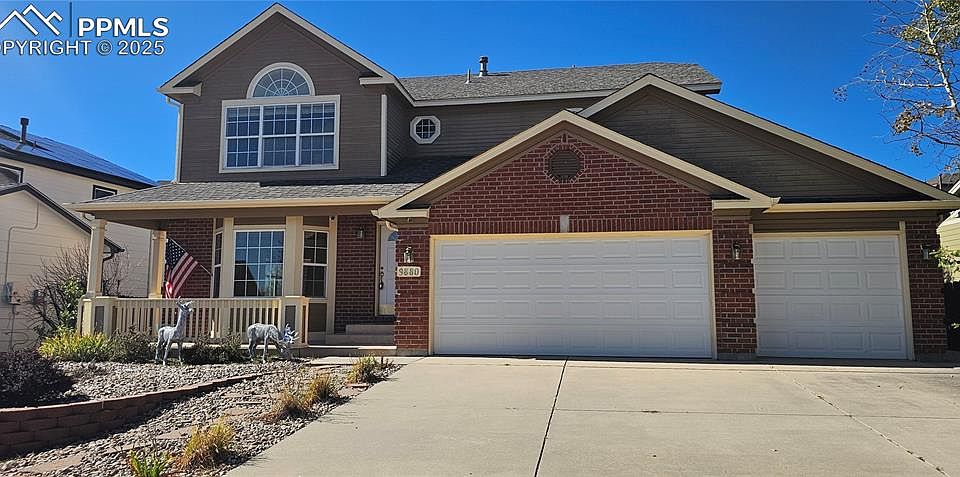 1st image of 9880 Everglades Dr