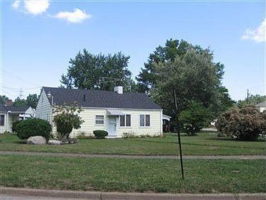 1st image of 2285 Homewood Dr