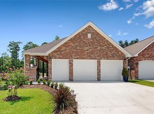 23687 Monarch Point, Springfield, LA 70462