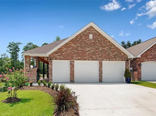23687 Monarch Point, Springfield, LA 70462