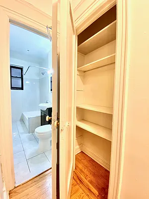 Rented by Realty Executives Today | media 15