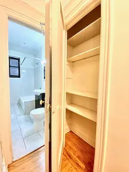 Rented by Realty Executives Today