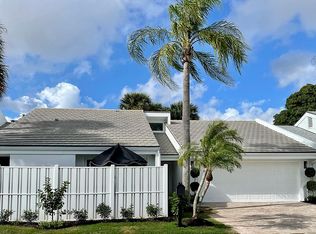 17263 Bay St, Jupiter, FL 33477
