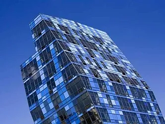 Rented by Sotheby's International Realty