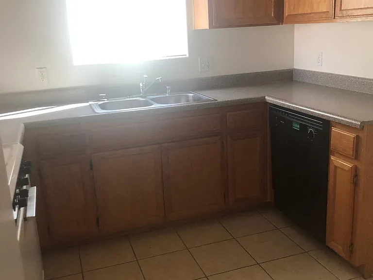 6344 Denny Ave #1 — Photo 12