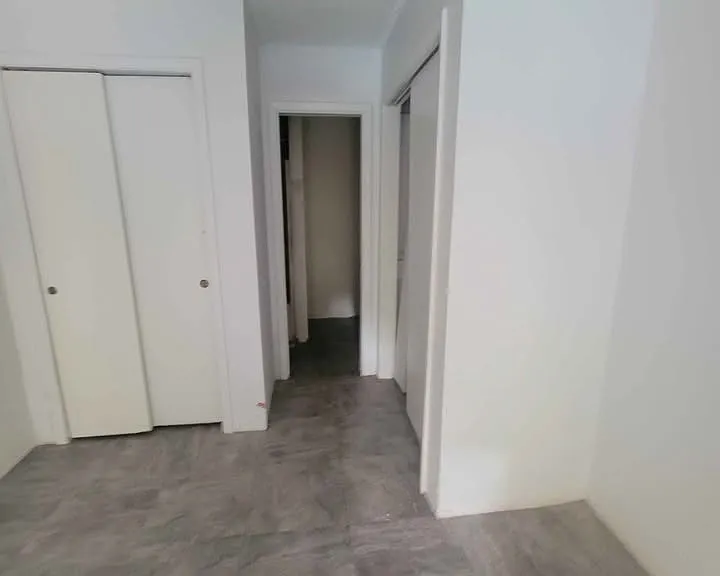 1624 Aquarena Springs Dr #F144 — Photo 19