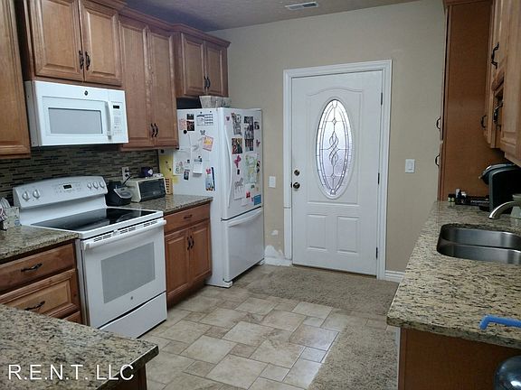3rd image of 11267 S Alpine Creek Way