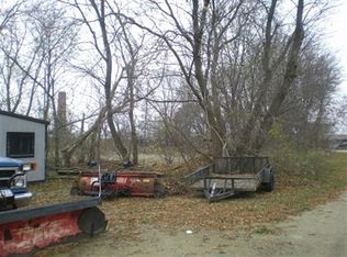 428 E Oshkosh St, Ripon, WI 54971