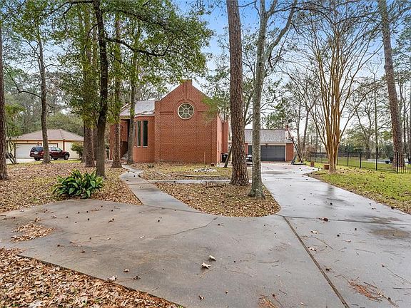 3rd image of 11111 Olde Mint House Ln