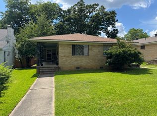 306 Rosetta St #306, Little Rock, AR 72205
