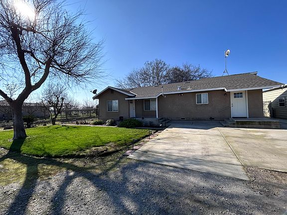 3rd image of 10431 S Bethel Ave