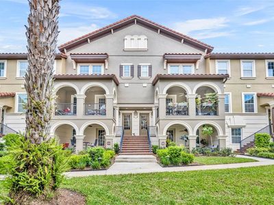 1436 Lobelia Dr, Lake Mary, FL, 32746