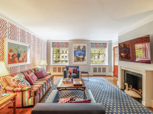 775 Park Avenue image 26 of 30