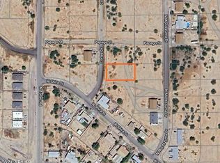 4135 N Cortez Dr #3, Eloy, AZ 85131
