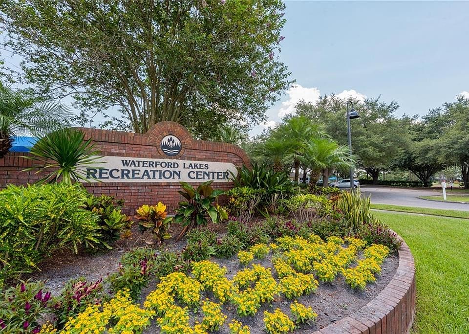 1st image of 13727 Bluewater Cir