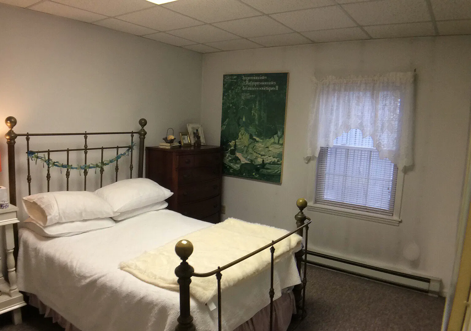327 Main Street Apartments — Photo 1