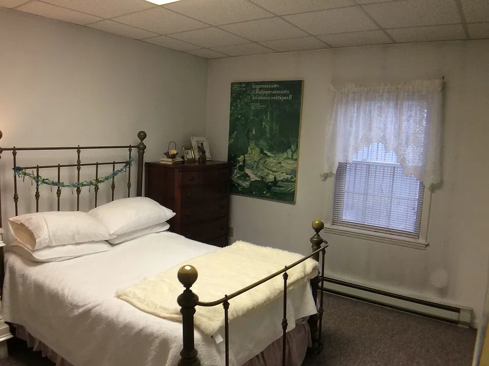 327 Main Street Apartments