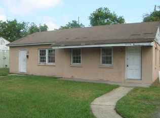 3106 Azalea Dr #A, North Charleston, SC 29405